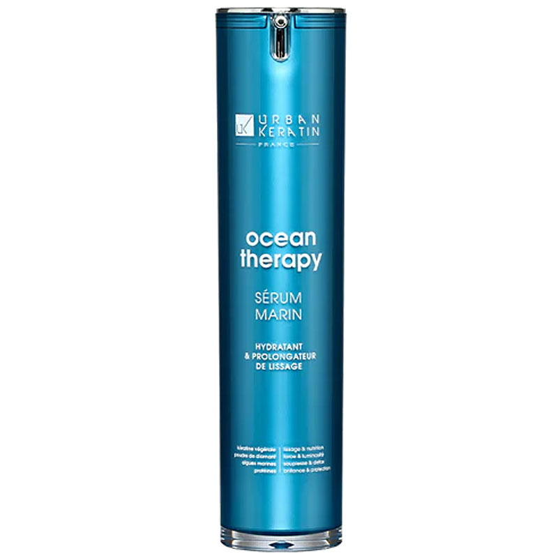 Ocean Therapy s�rum marin Thermoactif 50ml